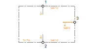 HCL